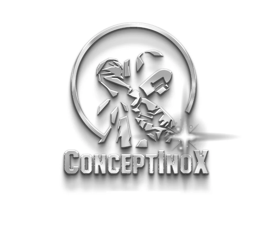 ConceptInox