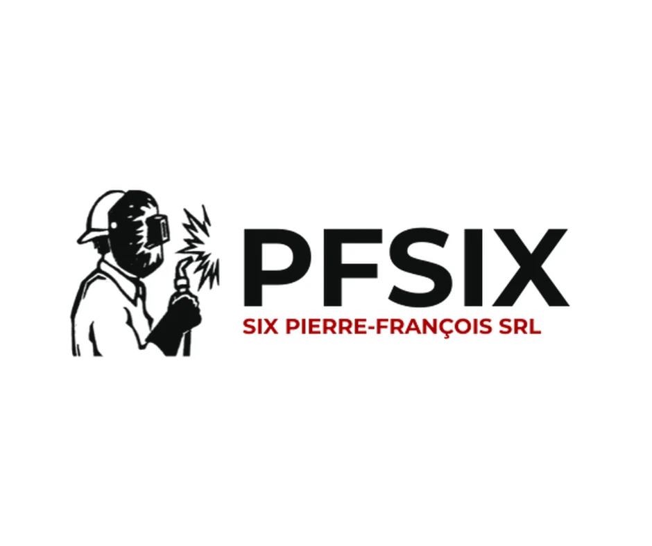 PFSIX — Six Pierre-François SRL