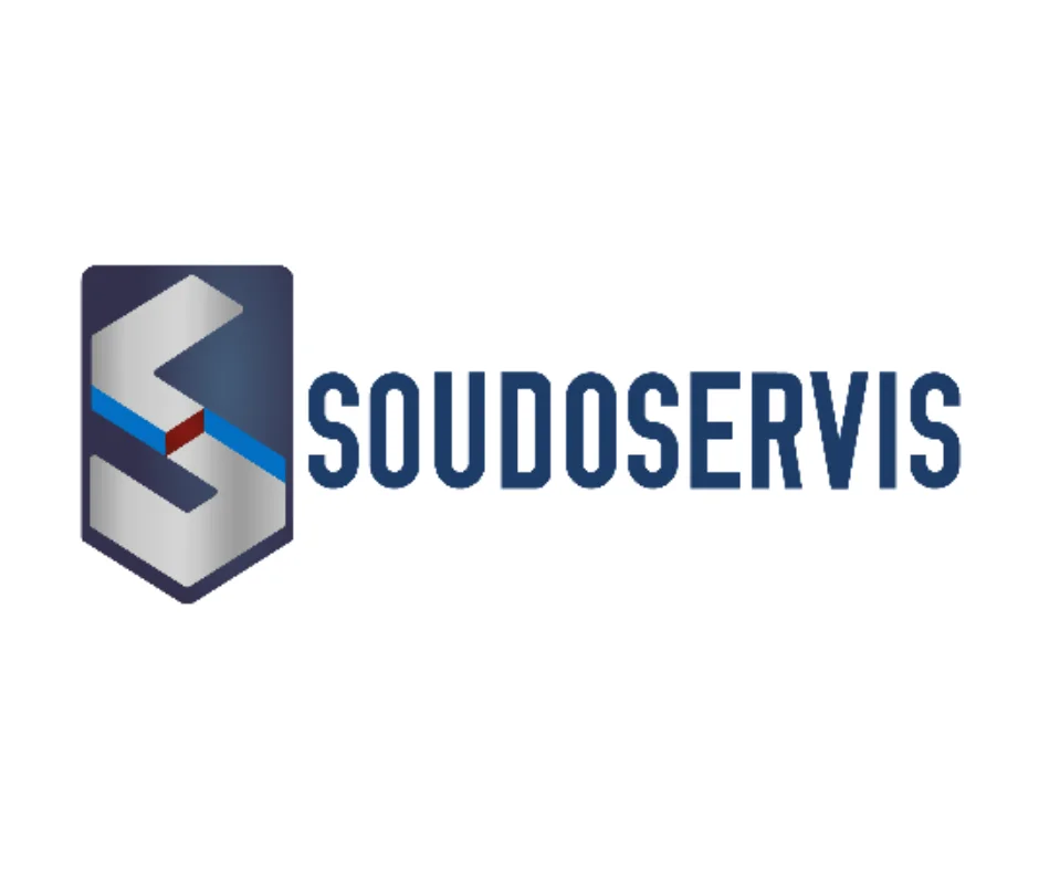 Soudoservis