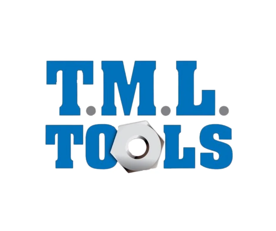 T.M.L. Tools